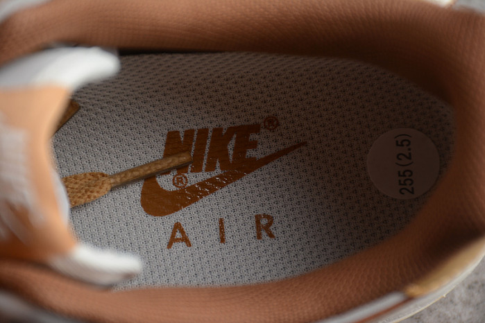 NIKE Air Force 1 CW3388-204