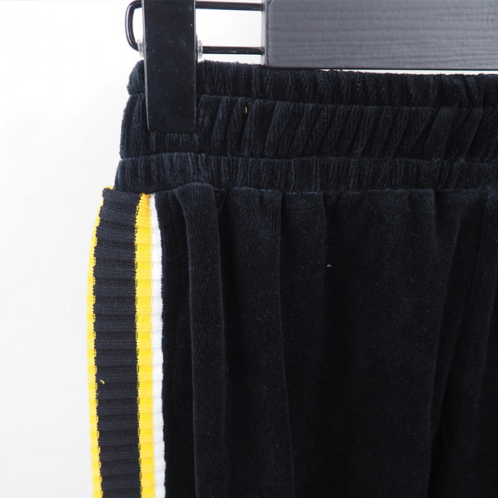 Palm Angles Clothing 6E0C