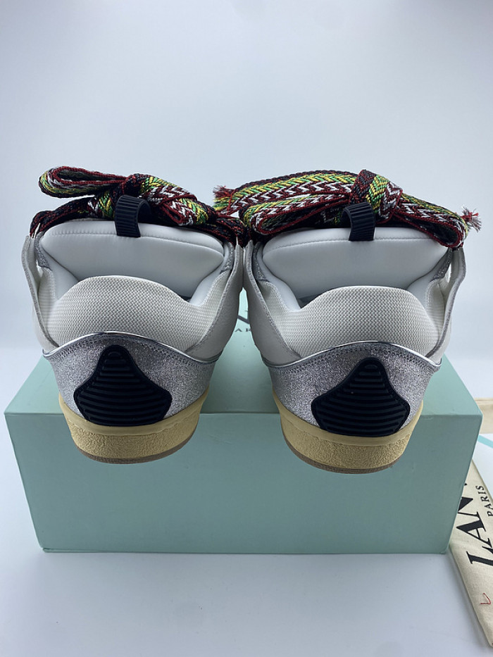 L*ANVI*N SNEAKERS LA-120