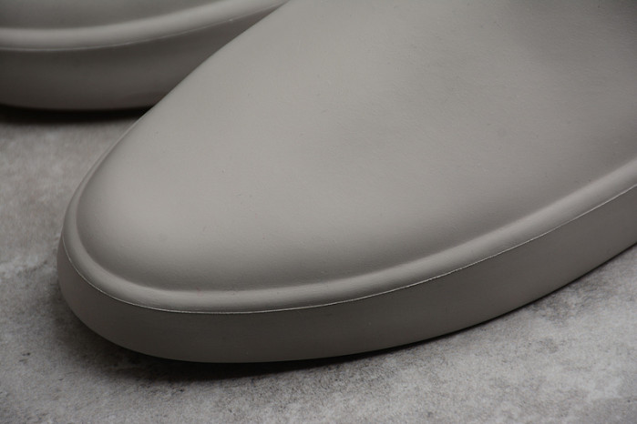 Fear of God 7th The California FG80-100EVA-Cement